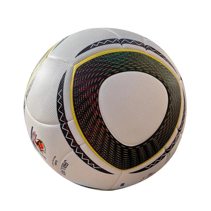 Jabulani Football South Africa 2010 Soccer Size5 Match Football Spain VS Germany