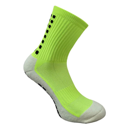 Performance Soccer Socks