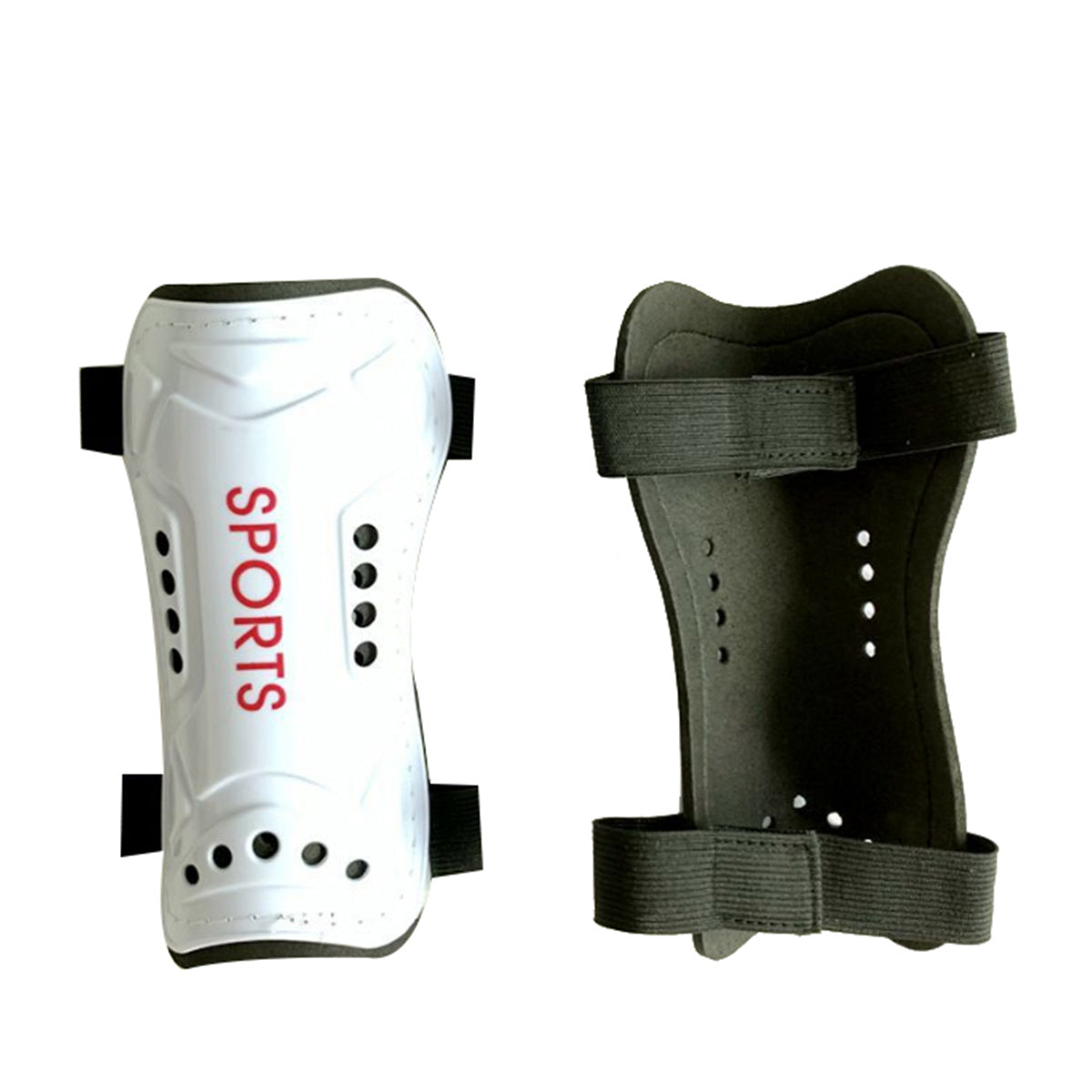 Knee Pads, Lightweight Protective Knee Pad