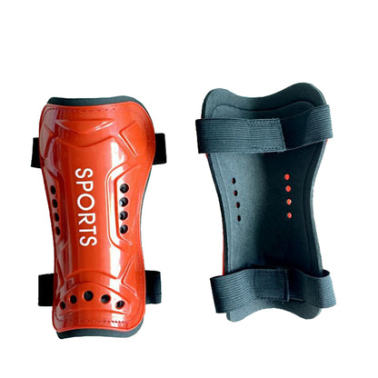 Knee Pads, Lightweight Protective Knee Pad