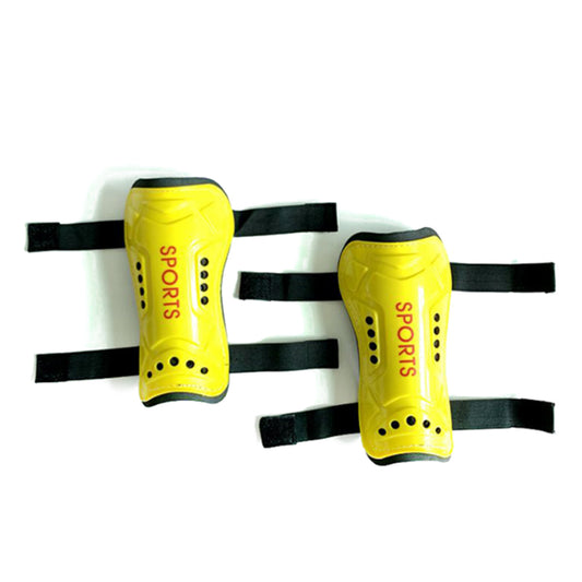 Knee Pads, Lightweight Protective Knee Pad