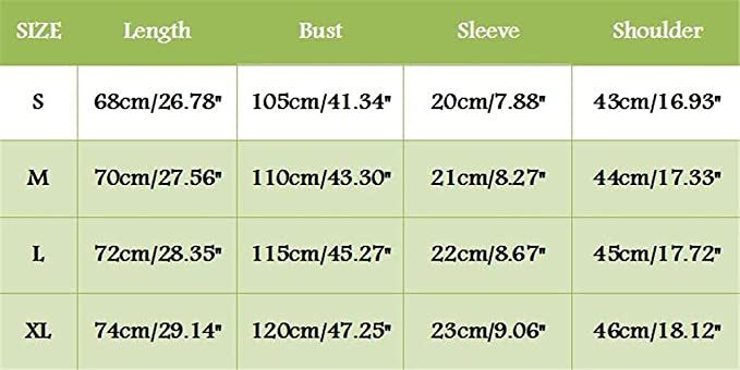 Men's Casual Shirt Short Sleeve Crewneck T Shirt Athletic Running Sport Gym Mens T Shirts