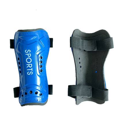 Knee Pads, Lightweight Protective Knee Pad